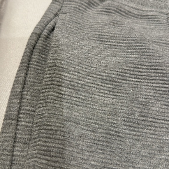 Zara - Men’s shorts - Picture 5 of 7